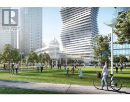 911 - 3883 QUARTZ ROAD, Mississauga, Ontario
