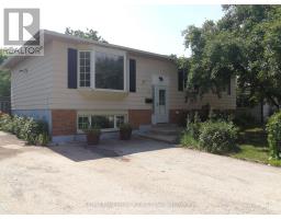 22 MILLER ROAD, Oakville, Ontario