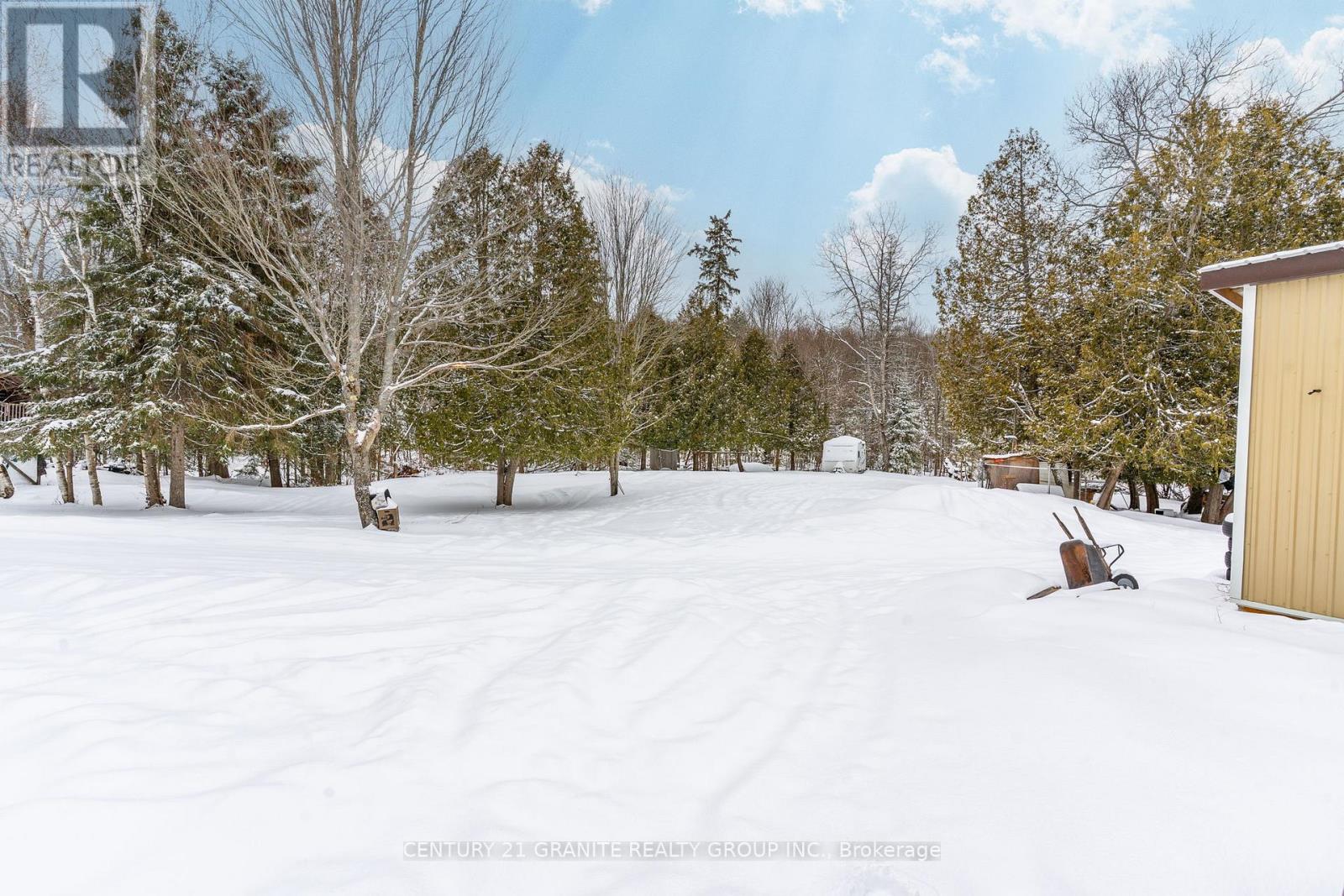 5166 Boulter Road, Carlow/mayo, Ontario  K0L 1G0 - Photo 35 - X12910888