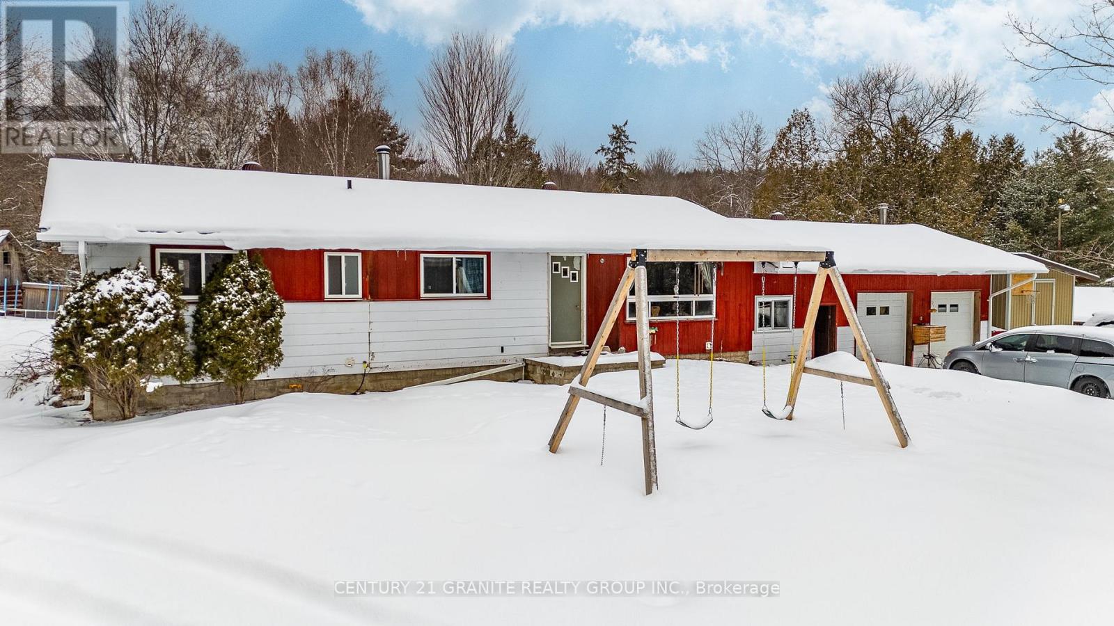 5166 Boulter Road, Carlow/mayo, Ontario  K0L 1G0 - Photo 42 - X12910888