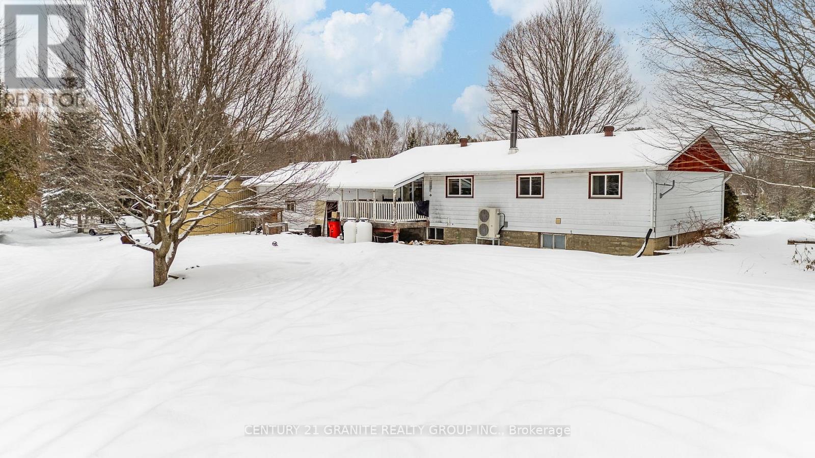 5166 Boulter Road, Carlow/mayo, Ontario  K0L 1G0 - Photo 39 - X12910888