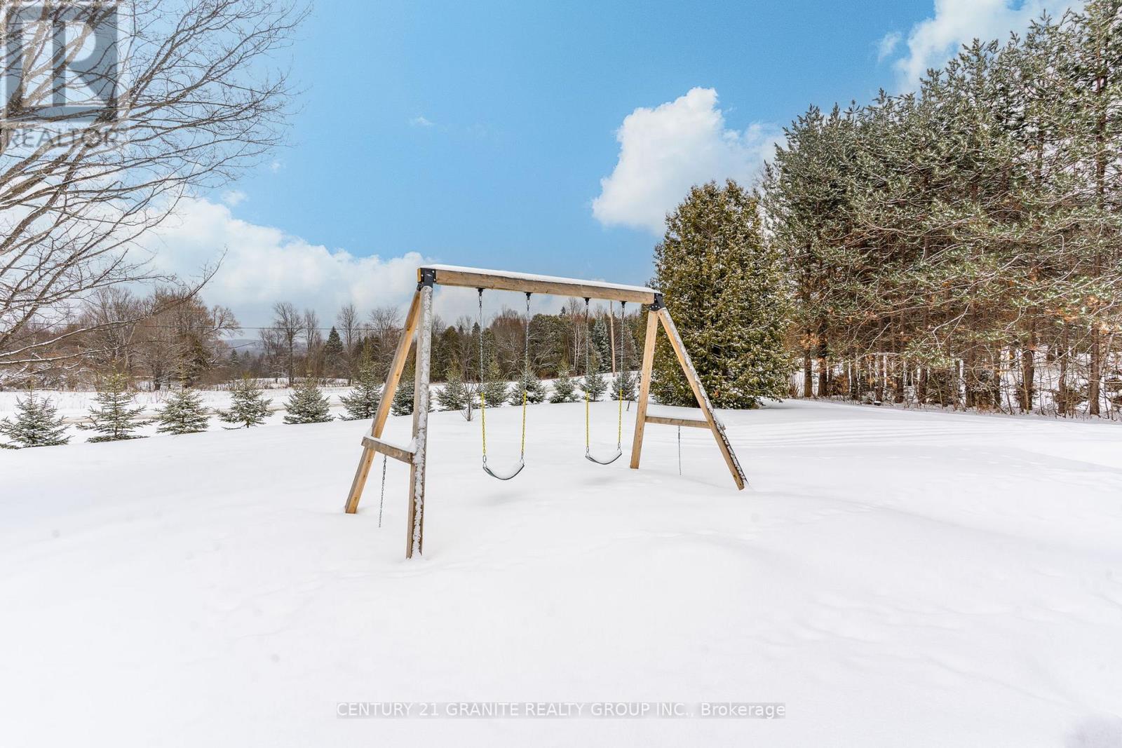 5166 Boulter Road, Carlow/mayo, Ontario  K0L 1G0 - Photo 38 - X12910888