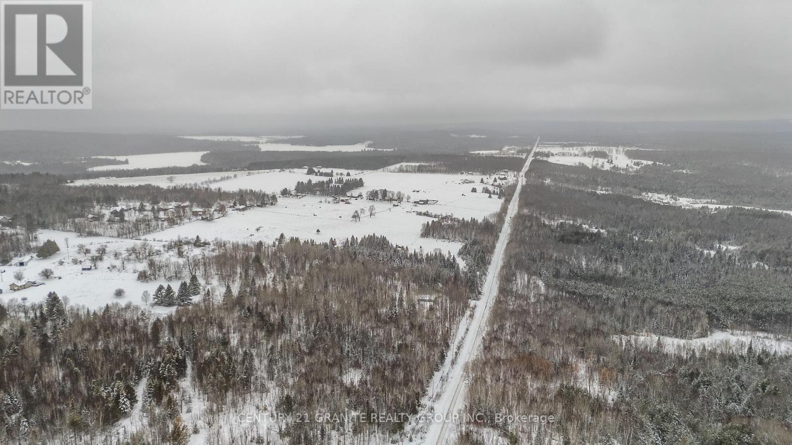 5166 Boulter Road, Carlow/mayo, Ontario  K0L 1G0 - Photo 47 - X12910888