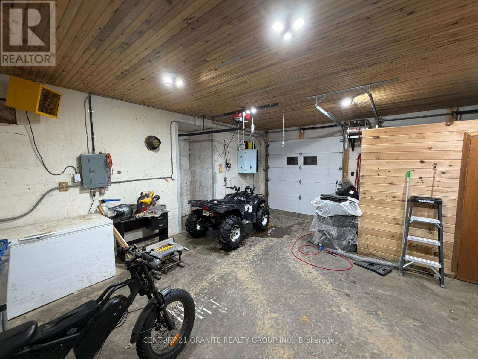 5166 Boulter Road, Carlow/mayo, Ontario  K0L 1G0 - Photo 49 - X12910888