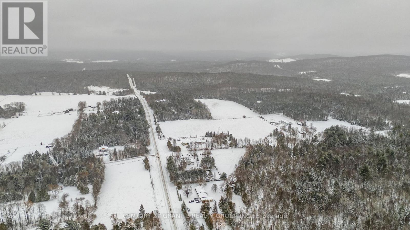 5166 Boulter Road, Carlow/mayo, Ontario  K0L 1G0 - Photo 46 - X12910888