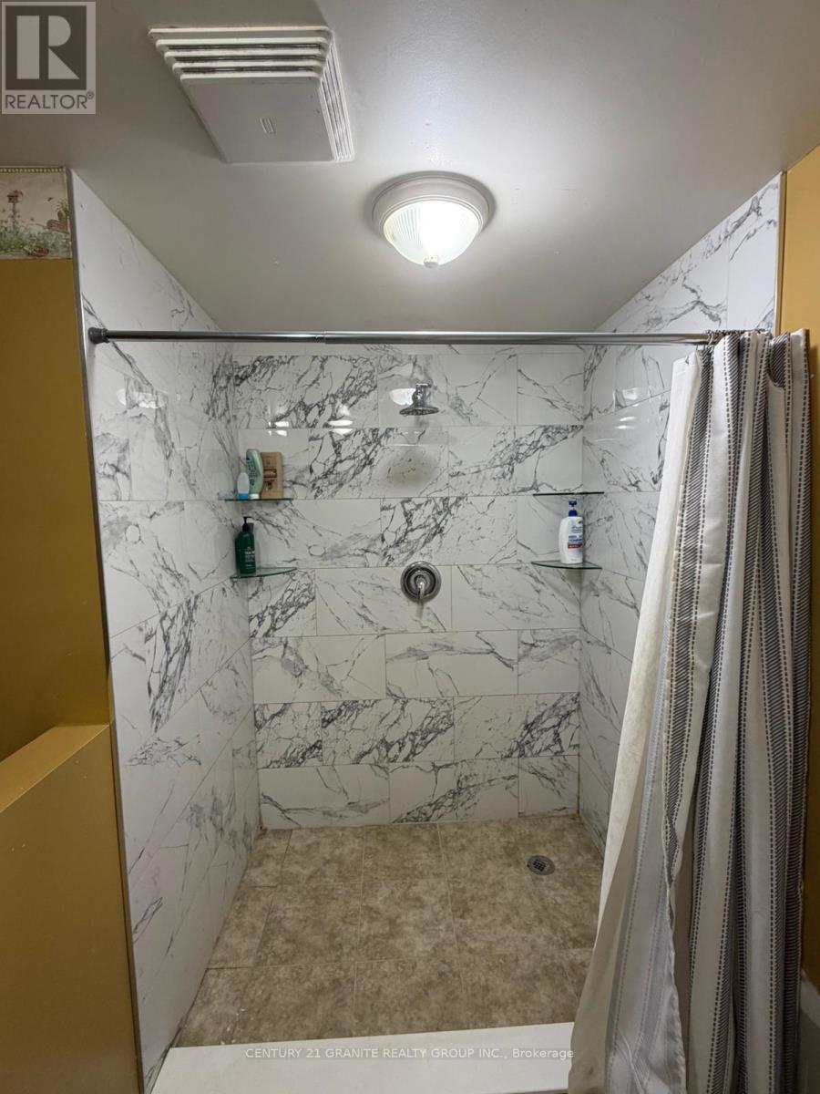 5166 Boulter Road, Carlow/mayo, Ontario  K0L 1G0 - Photo 50 - X12910888