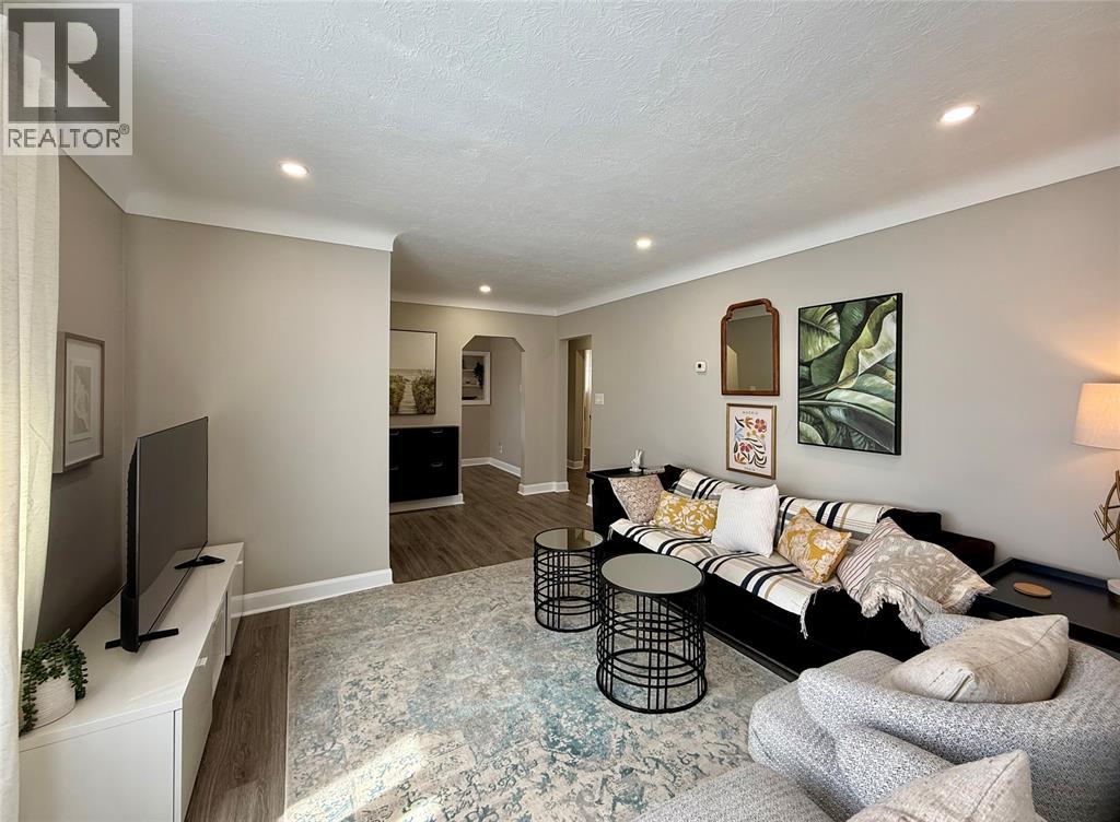 1100 Bruce Street, Sarnia, Ontario  N7V 3B3 - Photo 10 - 26006418