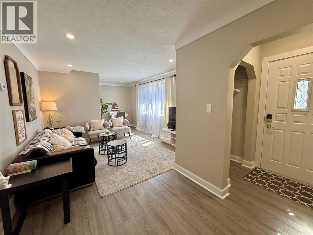 1100 Bruce Street, Sarnia, Ontario  N7V 3B3 - Photo 13 - 26006418