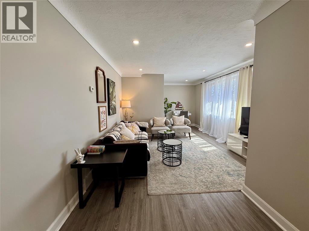 1100 Bruce Street, Sarnia, Ontario  N7V 3B3 - Photo 14 - 26006418