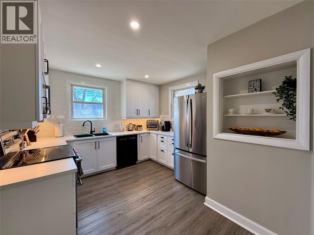 1100 Bruce Street, Sarnia, Ontario  N7V 3B3 - Photo 15 - 26006418