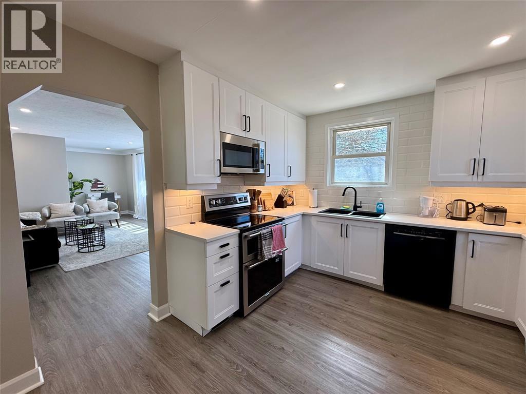 1100 Bruce Street, Sarnia, Ontario  N7V 3B3 - Photo 16 - 26006418