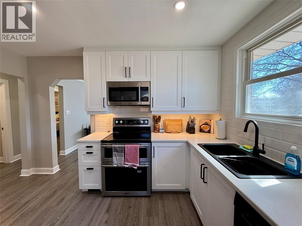 1100 Bruce Street, Sarnia, Ontario  N7V 3B3 - Photo 17 - 26006418