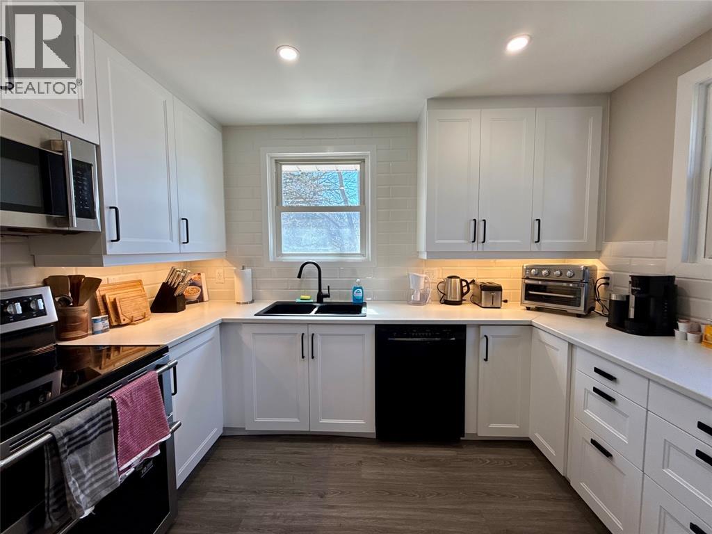 1100 Bruce Street, Sarnia, Ontario  N7V 3B3 - Photo 19 - 26006418