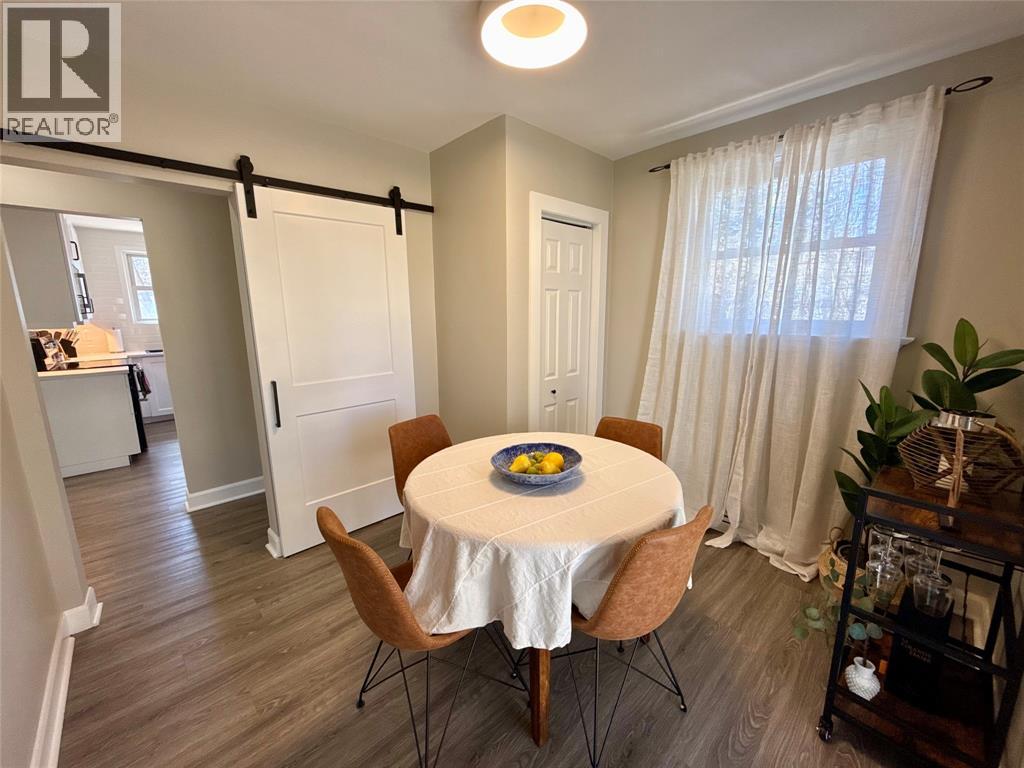 1100 Bruce Street, Sarnia, Ontario  N7V 3B3 - Photo 20 - 26006418