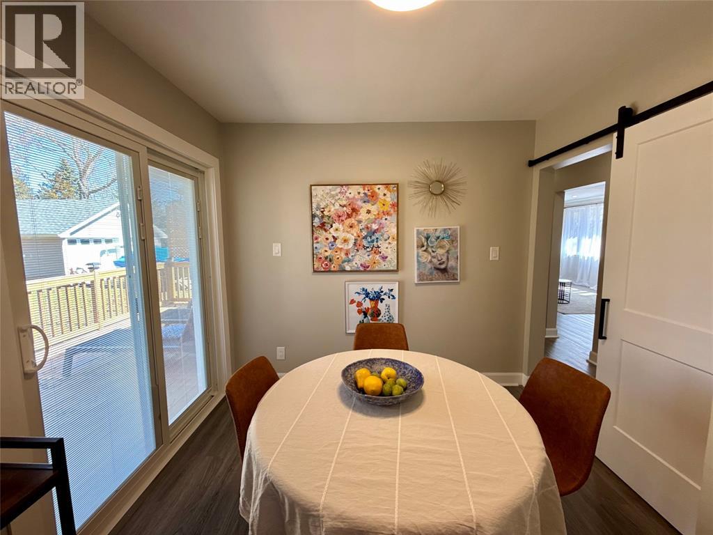 1100 Bruce Street, Sarnia, Ontario  N7V 3B3 - Photo 21 - 26006418