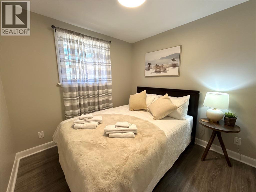 1100 Bruce Street, Sarnia, Ontario  N7V 3B3 - Photo 24 - 26006418