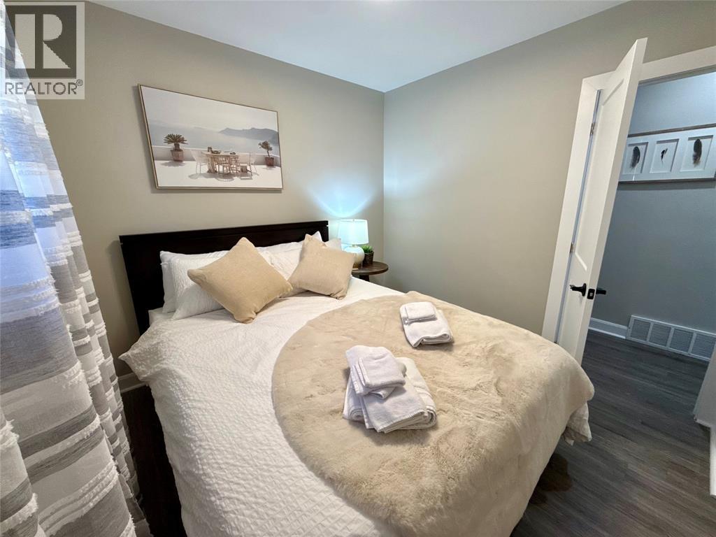 1100 Bruce Street, Sarnia, Ontario  N7V 3B3 - Photo 25 - 26006418