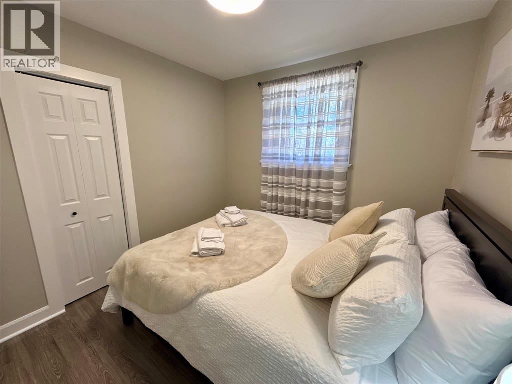 1100 Bruce Street, Sarnia, Ontario  N7V 3B3 - Photo 26 - 26006418