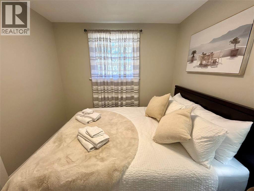 1100 Bruce Street, Sarnia, Ontario  N7V 3B3 - Photo 27 - 26006418