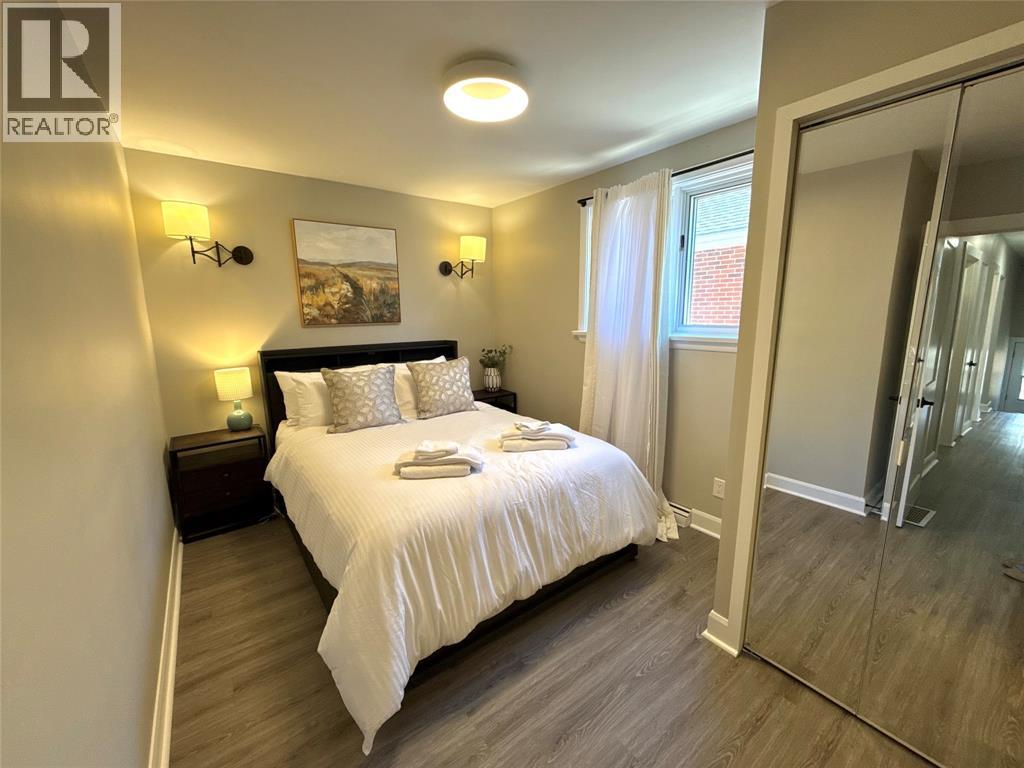 1100 Bruce Street, Sarnia, Ontario  N7V 3B3 - Photo 28 - 26006418