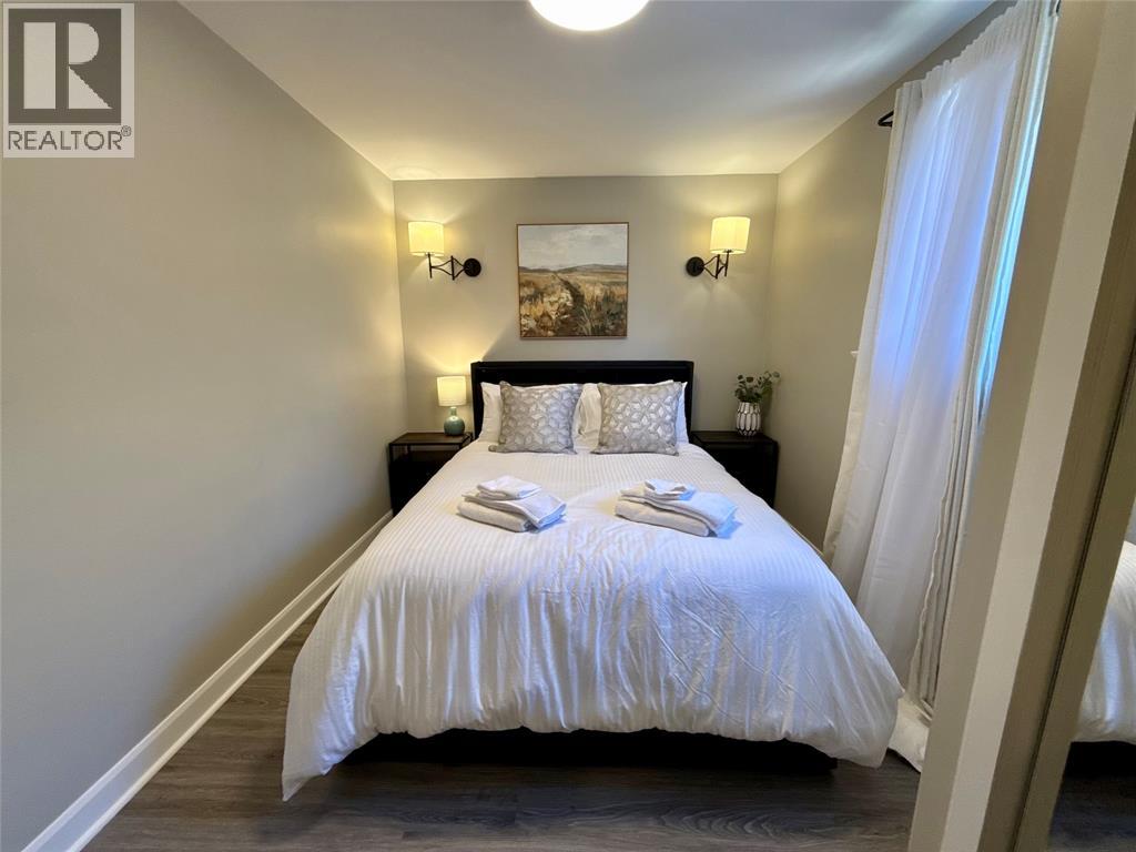 1100 Bruce Street, Sarnia, Ontario  N7V 3B3 - Photo 29 - 26006418