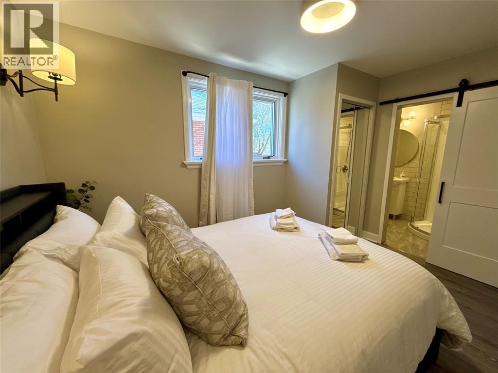 1100 Bruce Street, Sarnia, Ontario  N7V 3B3 - Photo 30 - 26006418