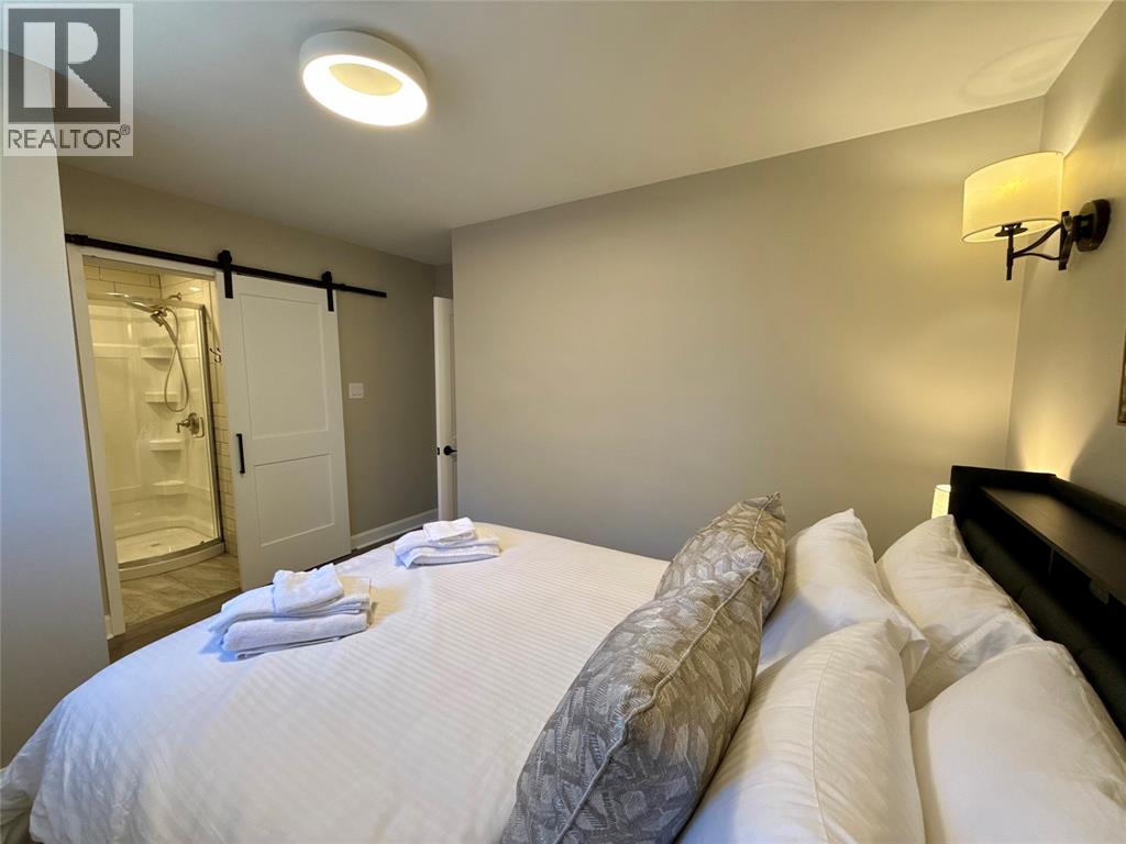 1100 Bruce Street, Sarnia, Ontario  N7V 3B3 - Photo 31 - 26006418