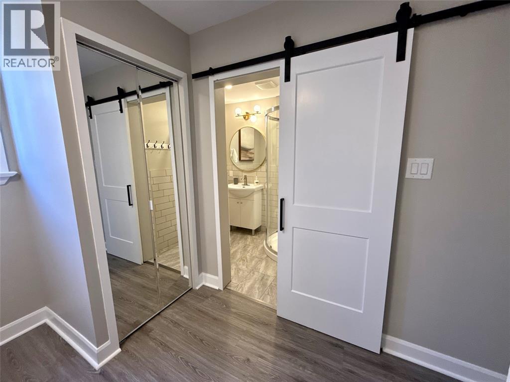 1100 Bruce Street, Sarnia, Ontario  N7V 3B3 - Photo 33 - 26006418