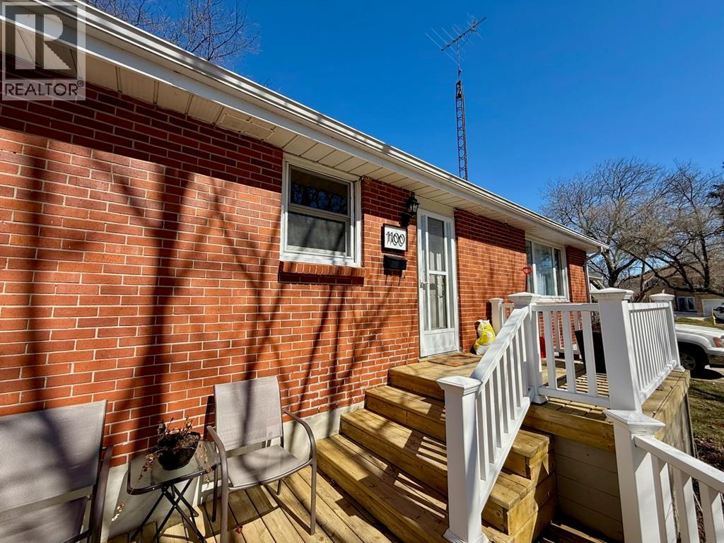 1100 Bruce Street, Sarnia, Ontario  N7V 3B3 - Photo 4 - 26006418