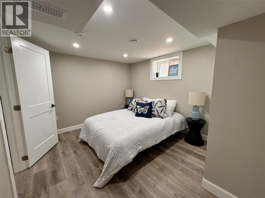 1100 Bruce Street, Sarnia, Ontario  N7V 3B3 - Photo 42 - 26006418