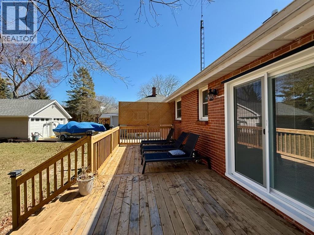 1100 Bruce Street, Sarnia, Ontario  N7V 3B3 - Photo 44 - 26006418