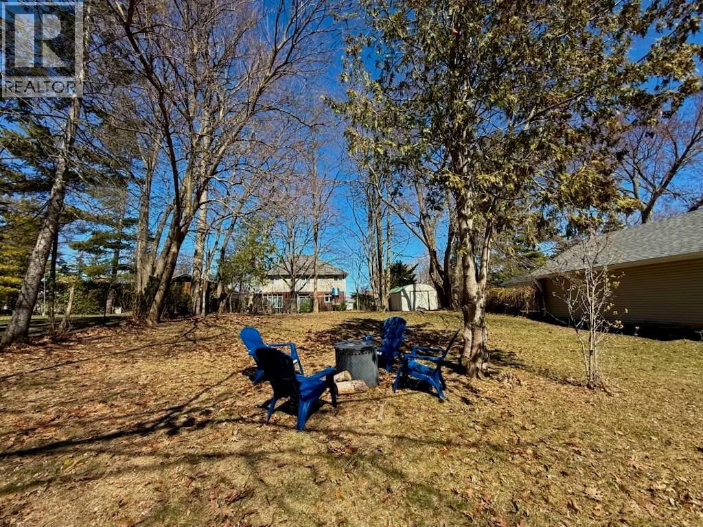 1100 Bruce Street, Sarnia, Ontario  N7V 3B3 - Photo 46 - 26006418