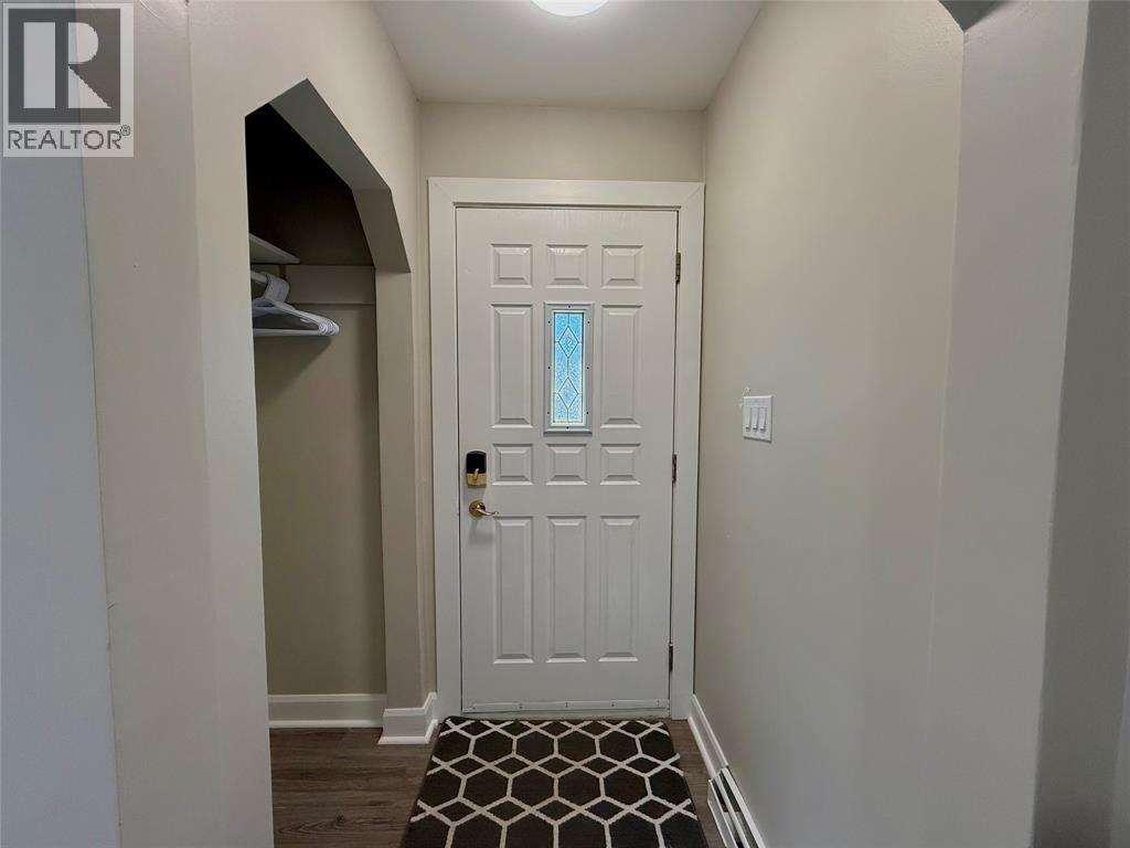 1100 Bruce Street, Sarnia, Ontario  N7V 3B3 - Photo 5 - 26006418