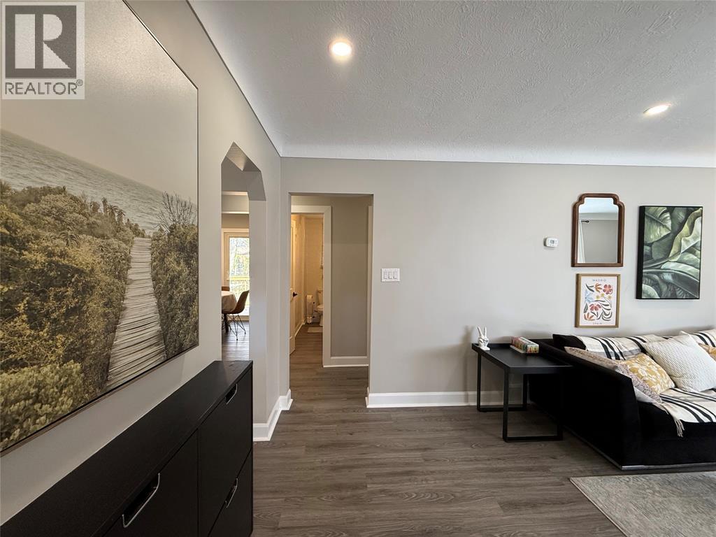 1100 Bruce Street, Sarnia, Ontario  N7V 3B3 - Photo 6 - 26006418