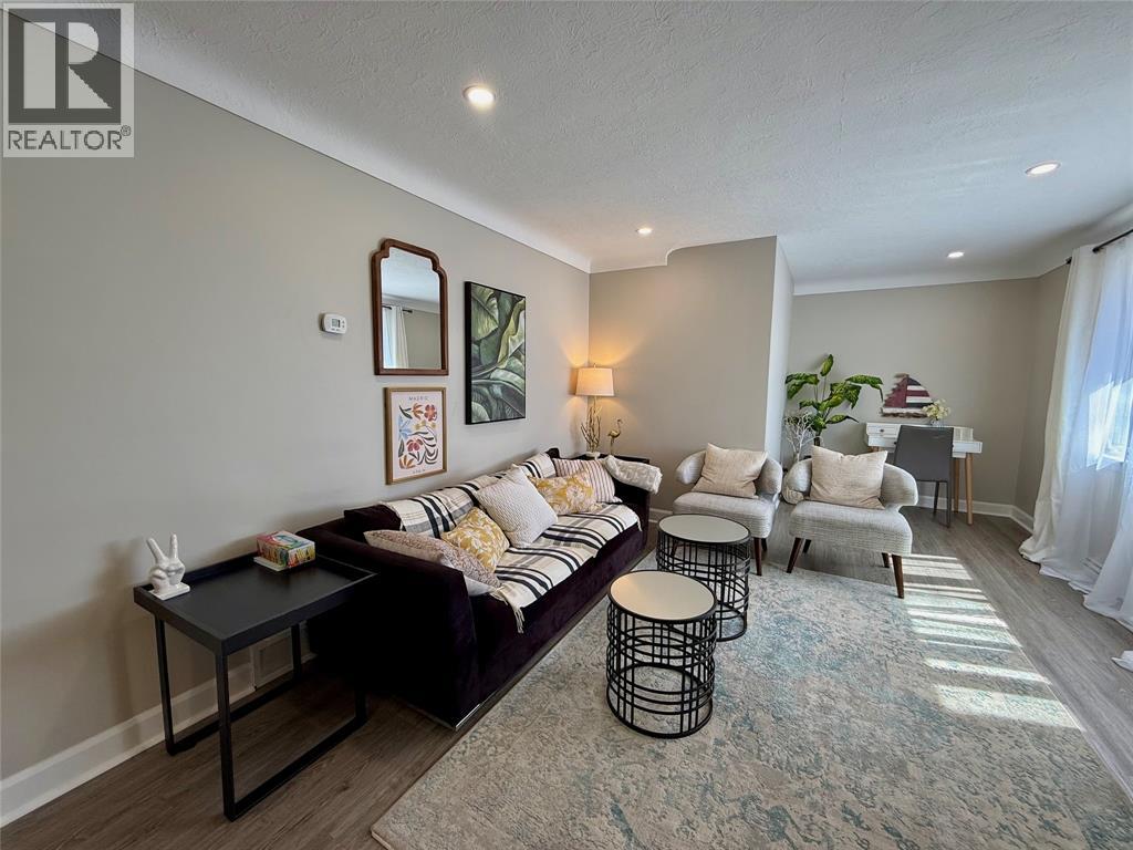 1100 Bruce Street, Sarnia, Ontario  N7V 3B3 - Photo 7 - 26006418