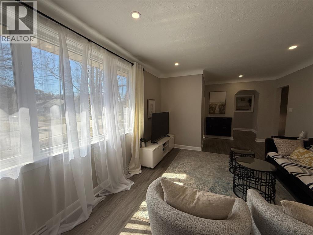 1100 Bruce Street, Sarnia, Ontario  N7V 3B3 - Photo 9 - 26006418