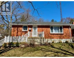 1100 Bruce STREET, Sarnia, Ontario