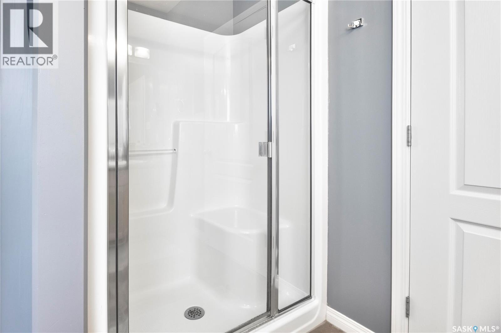 4 Guy Drive, Prince Albert, Saskatchewan  S6X 0A3 - Photo 20 - SK031363