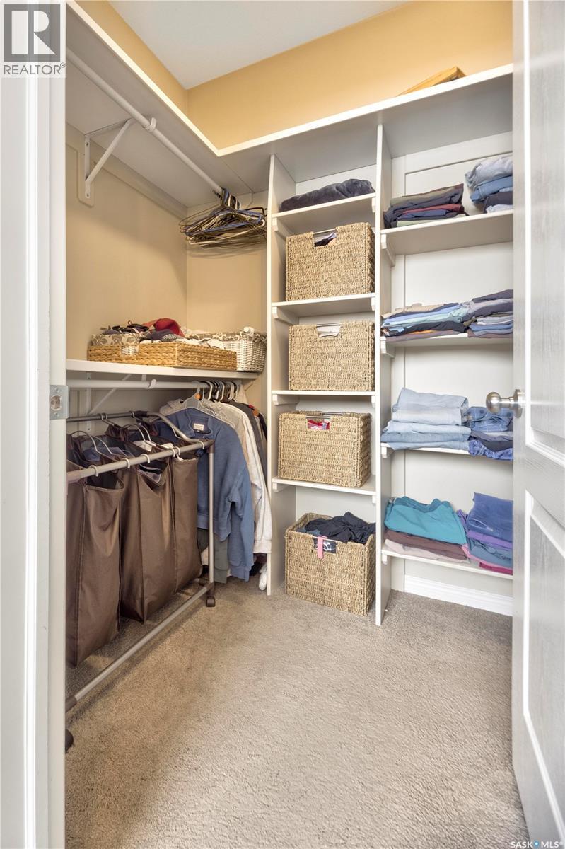 4 Guy Drive, Prince Albert, Saskatchewan  S6X 0A3 - Photo 22 - SK031363