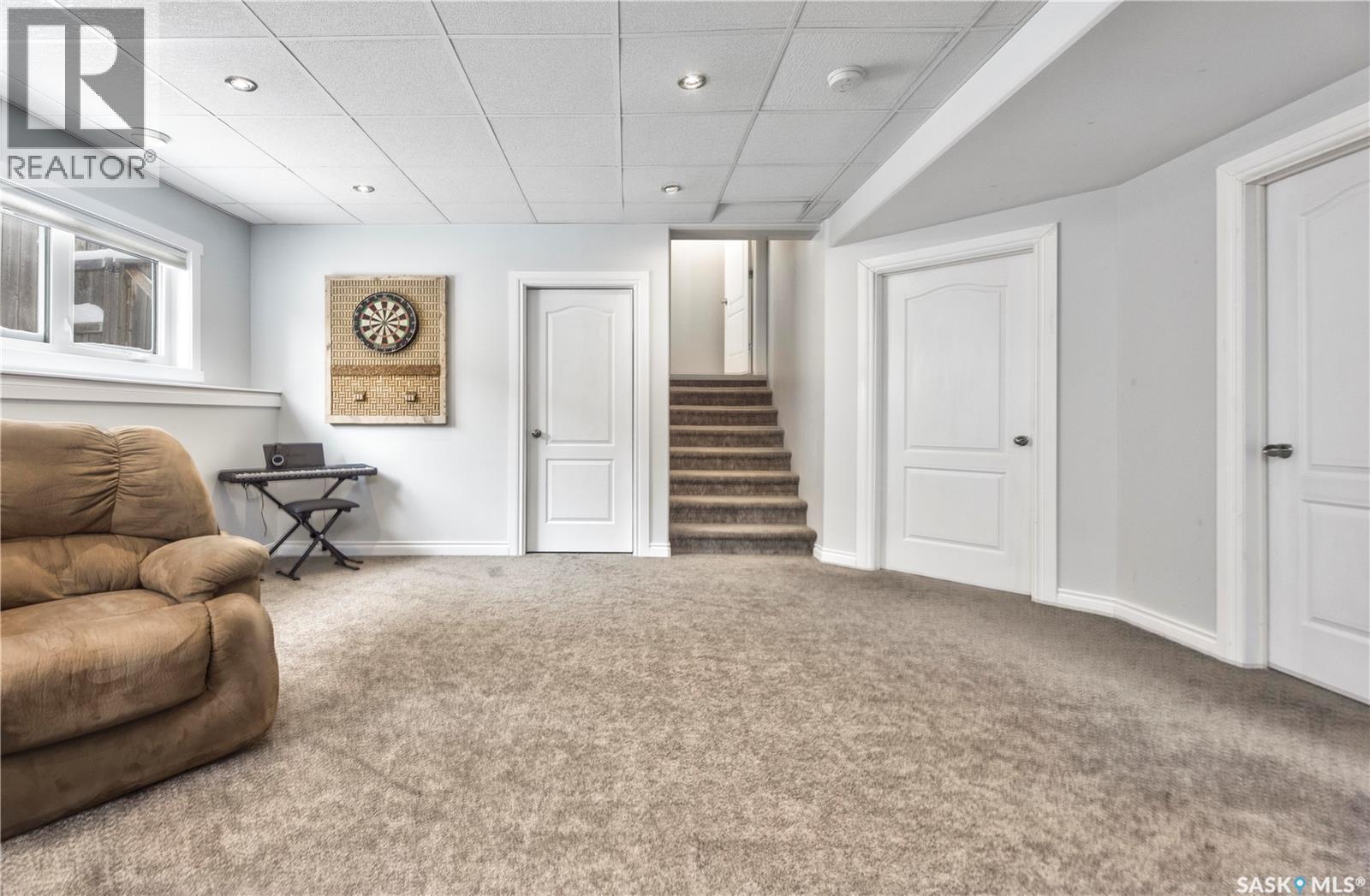 4 Guy Drive, Prince Albert, Saskatchewan  S6X 0A3 - Photo 25 - SK031363