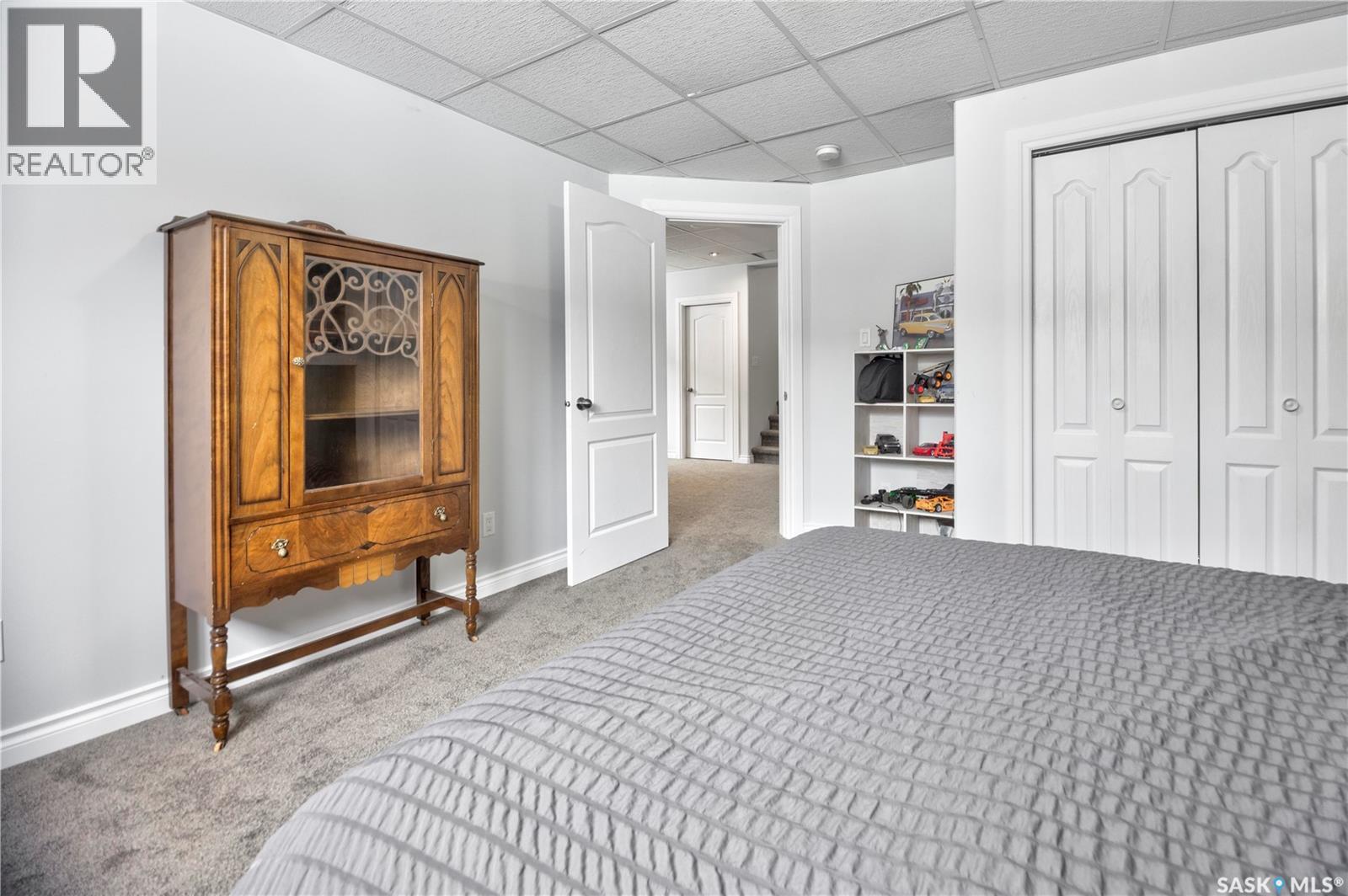 4 Guy Drive, Prince Albert, Saskatchewan  S6X 0A3 - Photo 27 - SK031363