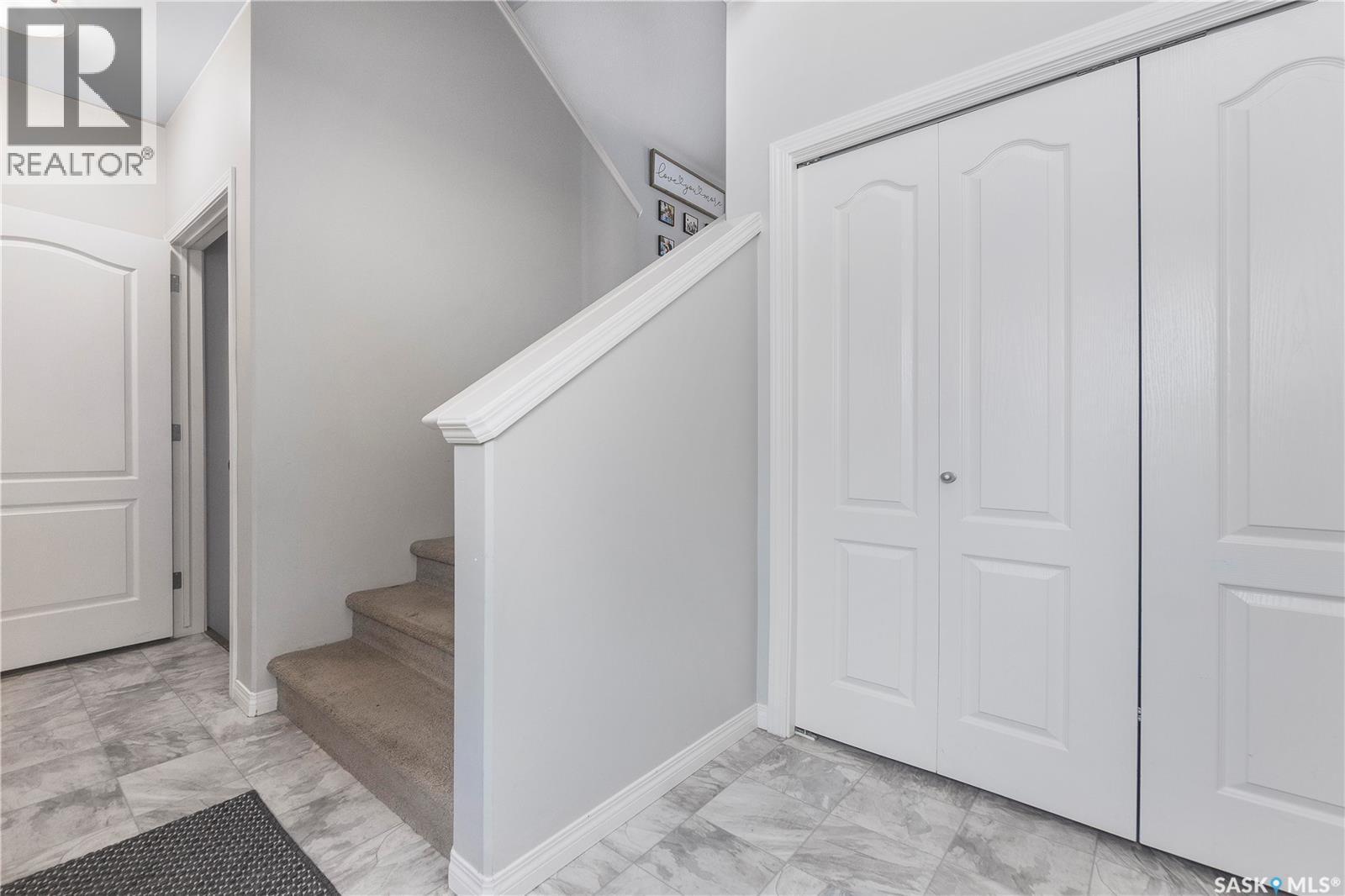 4 Guy Drive, Prince Albert, Saskatchewan  S6X 0A3 - Photo 3 - SK031363