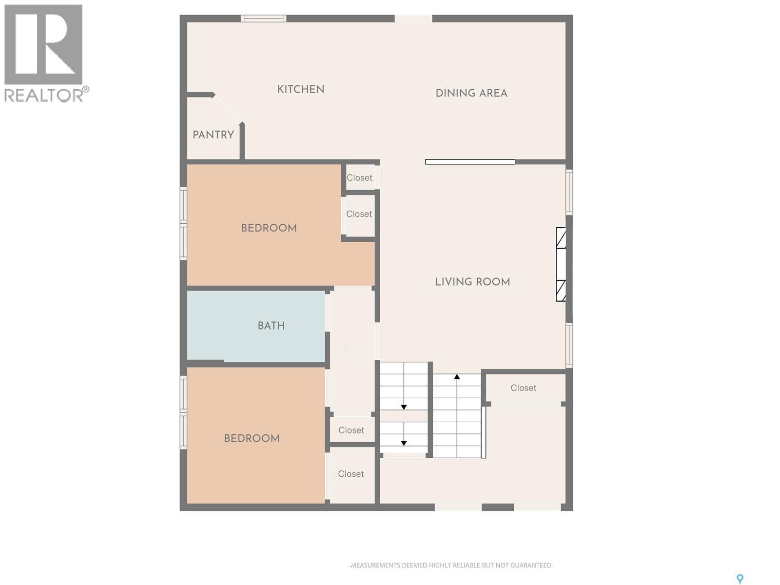 4 Guy Drive, Prince Albert, Saskatchewan  S6X 0A3 - Photo 39 - SK031363