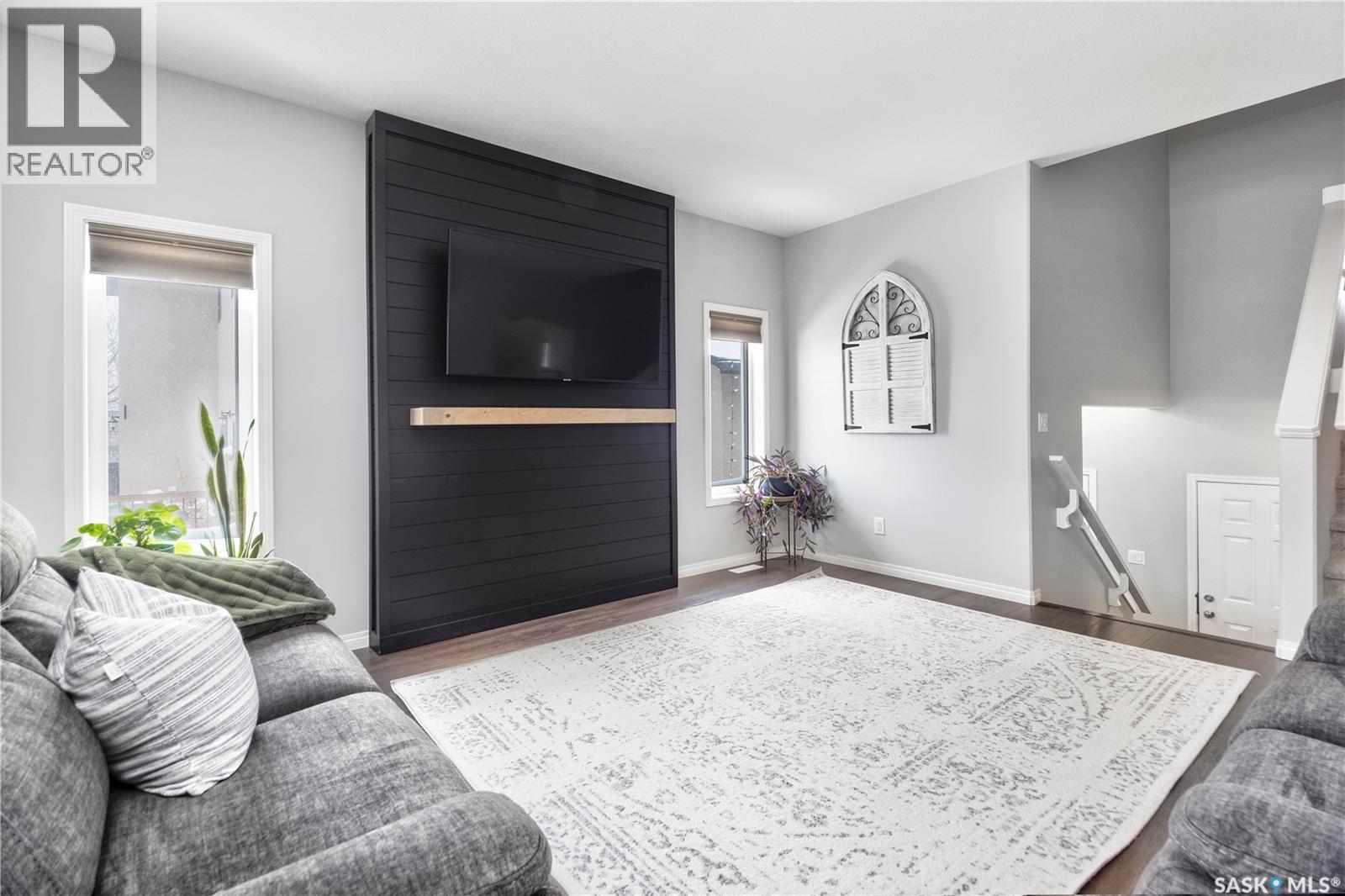 4 Guy Drive, Prince Albert, Saskatchewan  S6X 0A3 - Photo 4 - SK031363