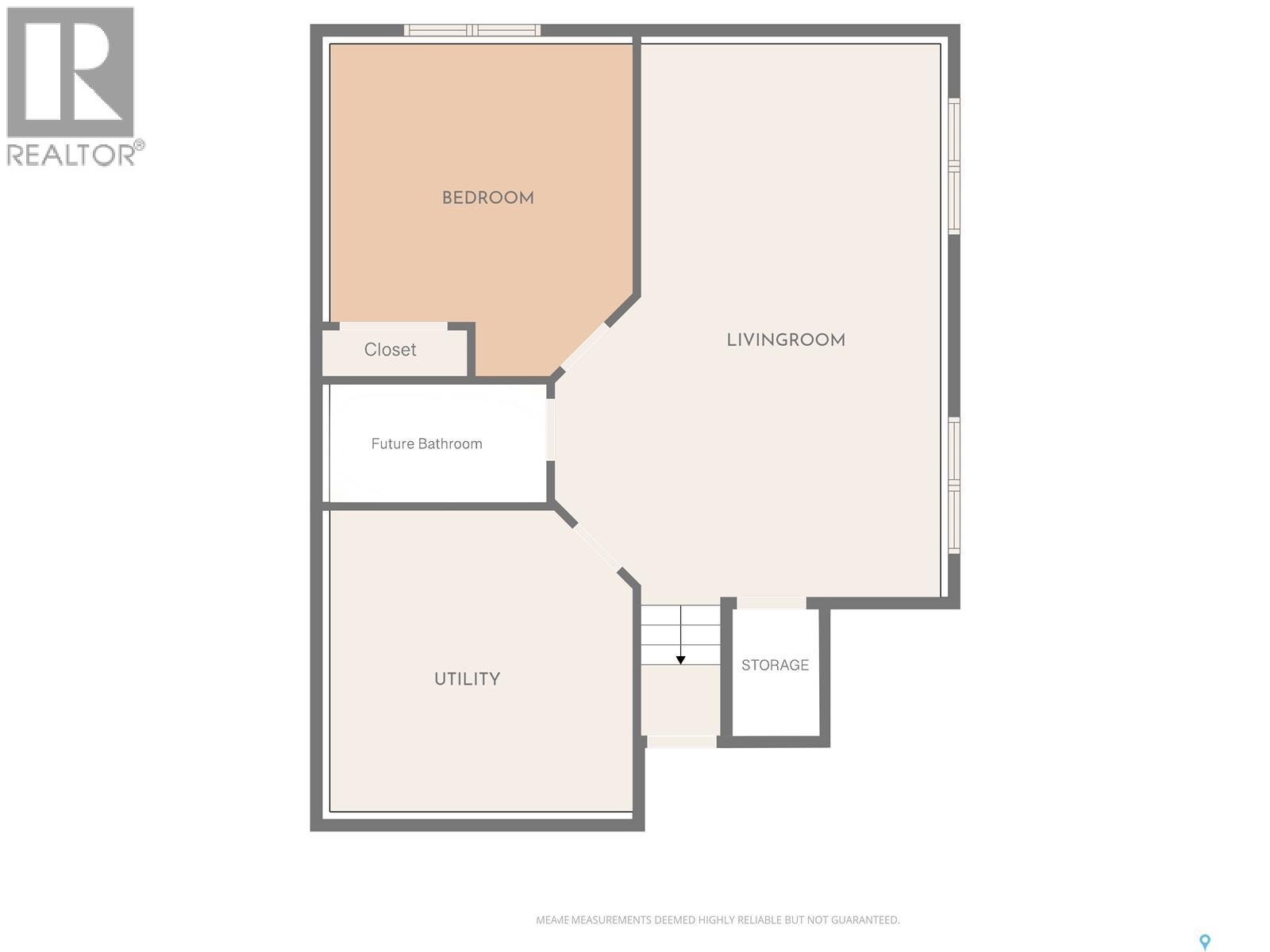 4 Guy Drive, Prince Albert, Saskatchewan  S6X 0A3 - Photo 40 - SK031363