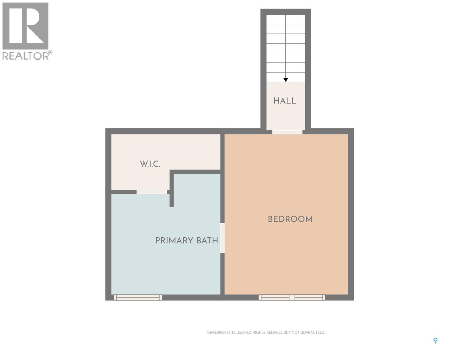 4 Guy Drive, Prince Albert, Saskatchewan  S6X 0A3 - Photo 42 - SK031363