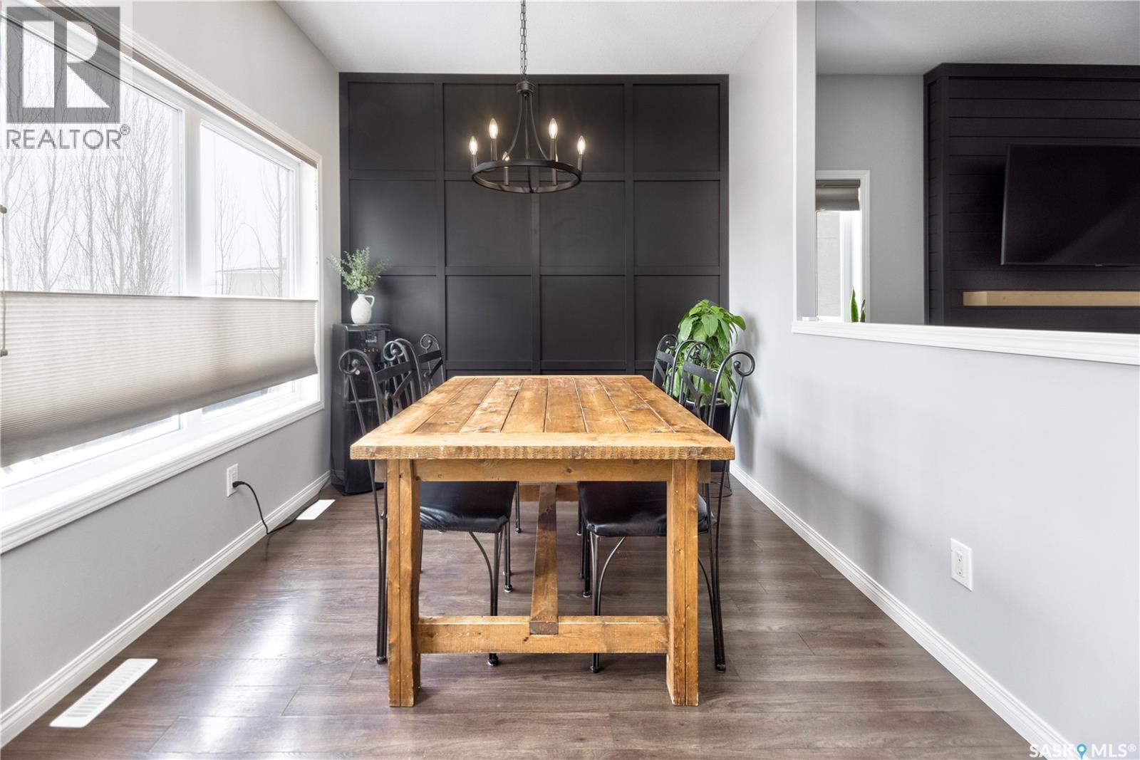 4 Guy Drive, Prince Albert, Saskatchewan  S6X 0A3 - Photo 7 - SK031363