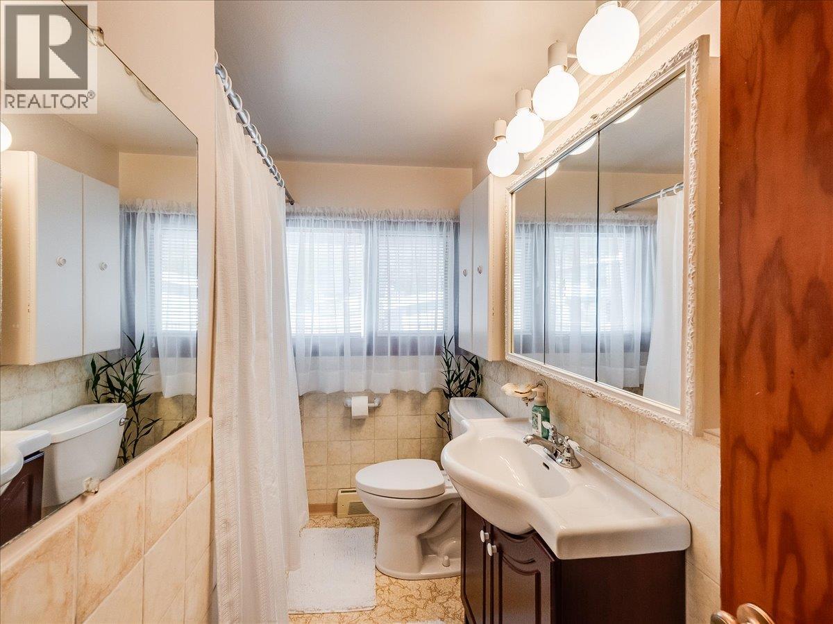 2225 7th Avenue, Trail, British Columbia  V1R 3C9 - Photo 26 - 10380908