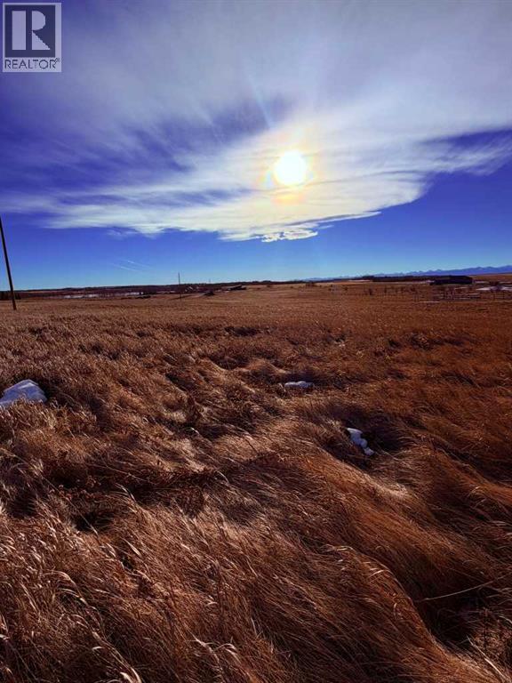 42229 Weedon Trail, Rural Rocky View County, Alberta  T4C 3A2 - Photo 35 - A2270949