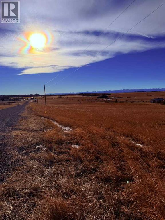 42229 Weedon Trail, Rural Rocky View County, Alberta  T4C 3A2 - Photo 14 - A2270949